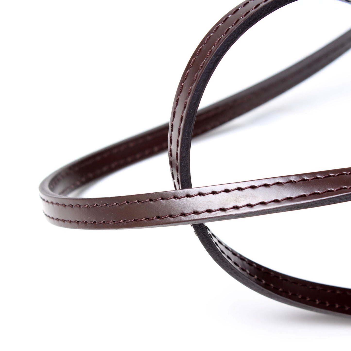 Neverfull MM Damier Ebene