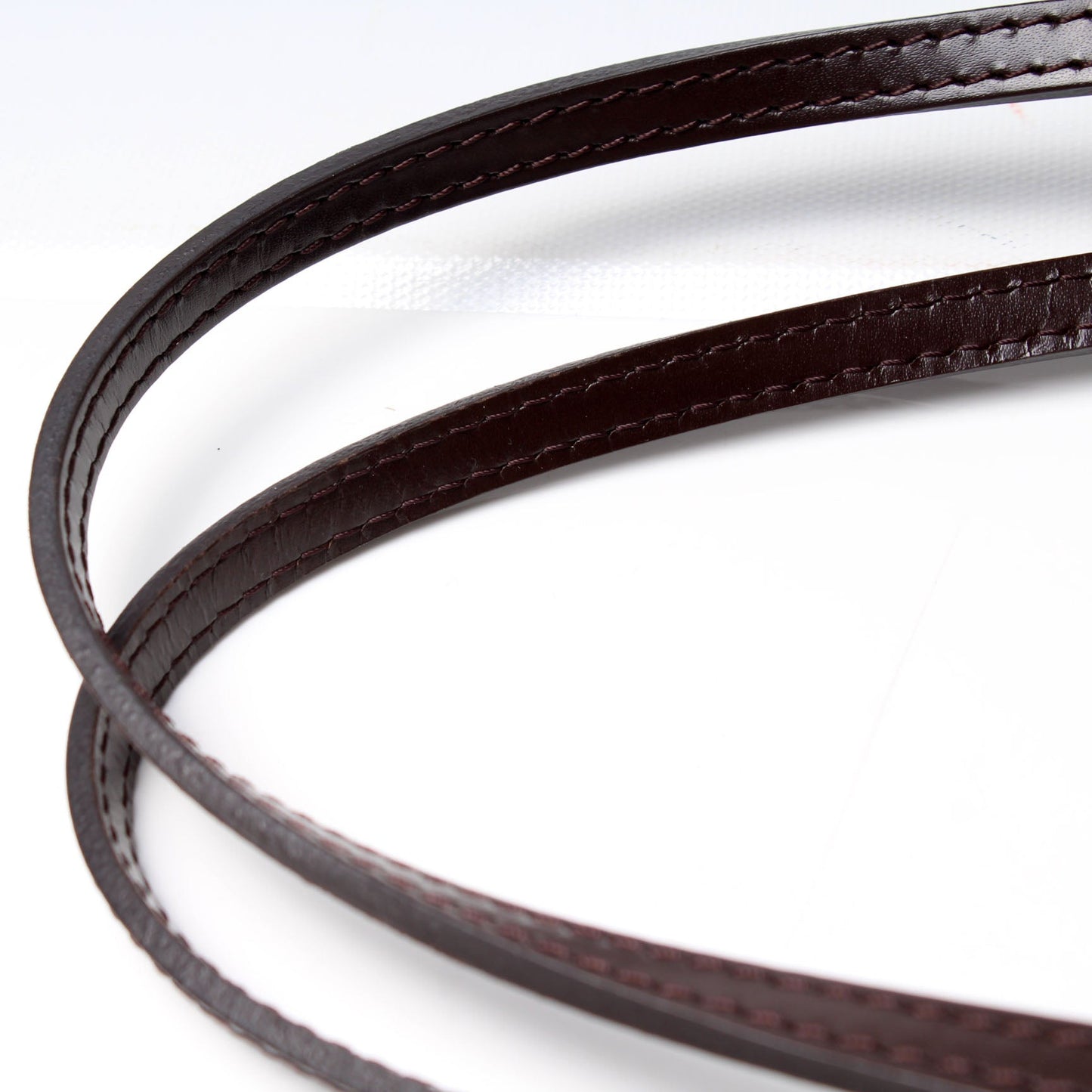 Neverfull MM Damier Ebene