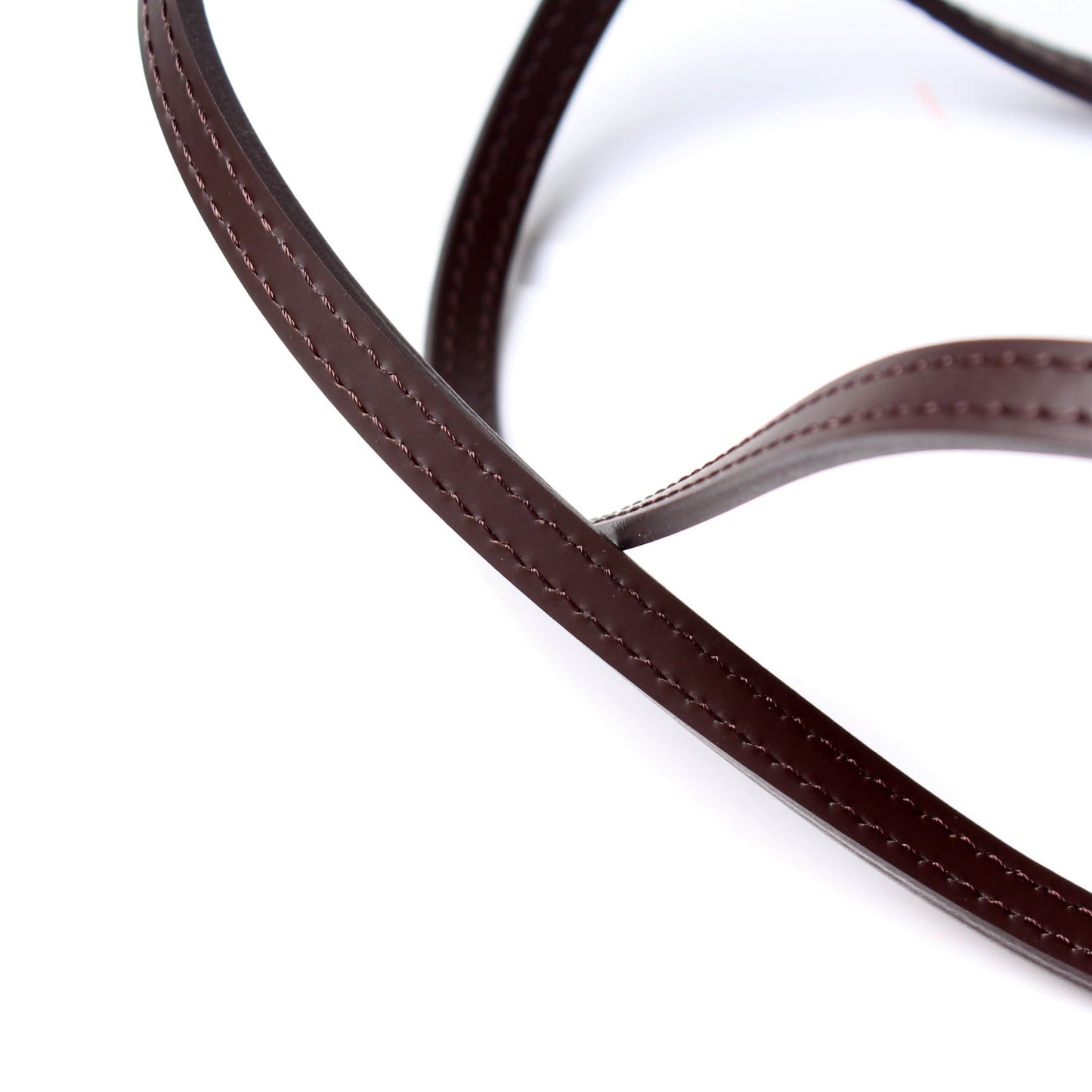 Neverfull MM Damier Ebene