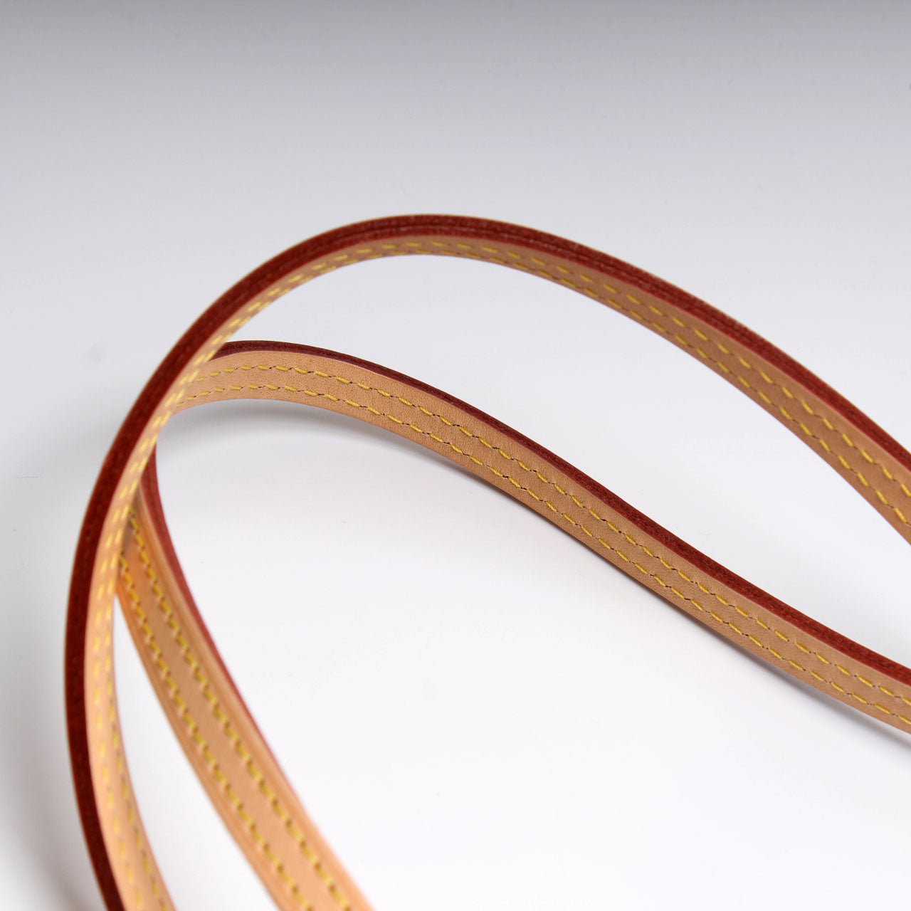 Neverfull MM Monogram