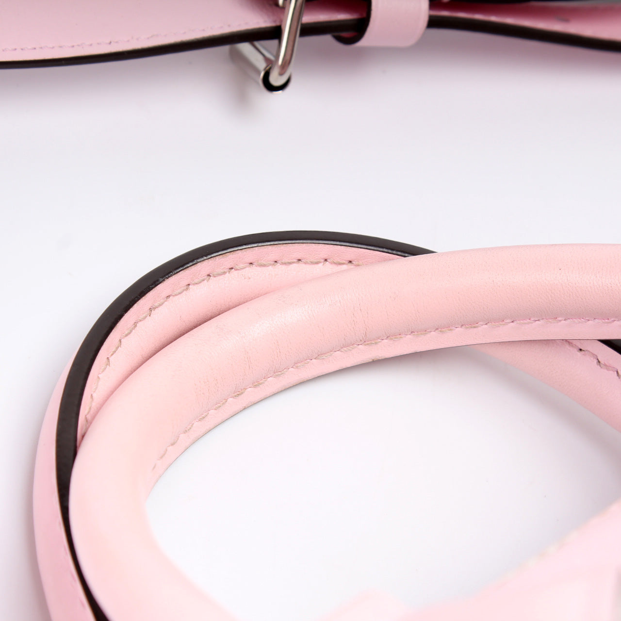 Speedy 30 With Bandouliere Monogram Escale