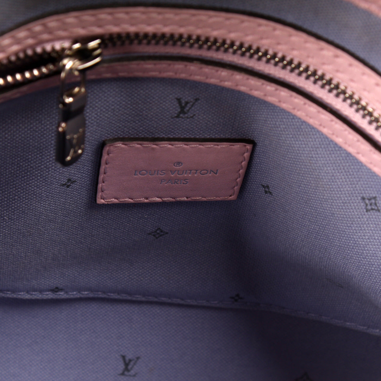 Speedy 30 With Bandouliere Monogram Escale