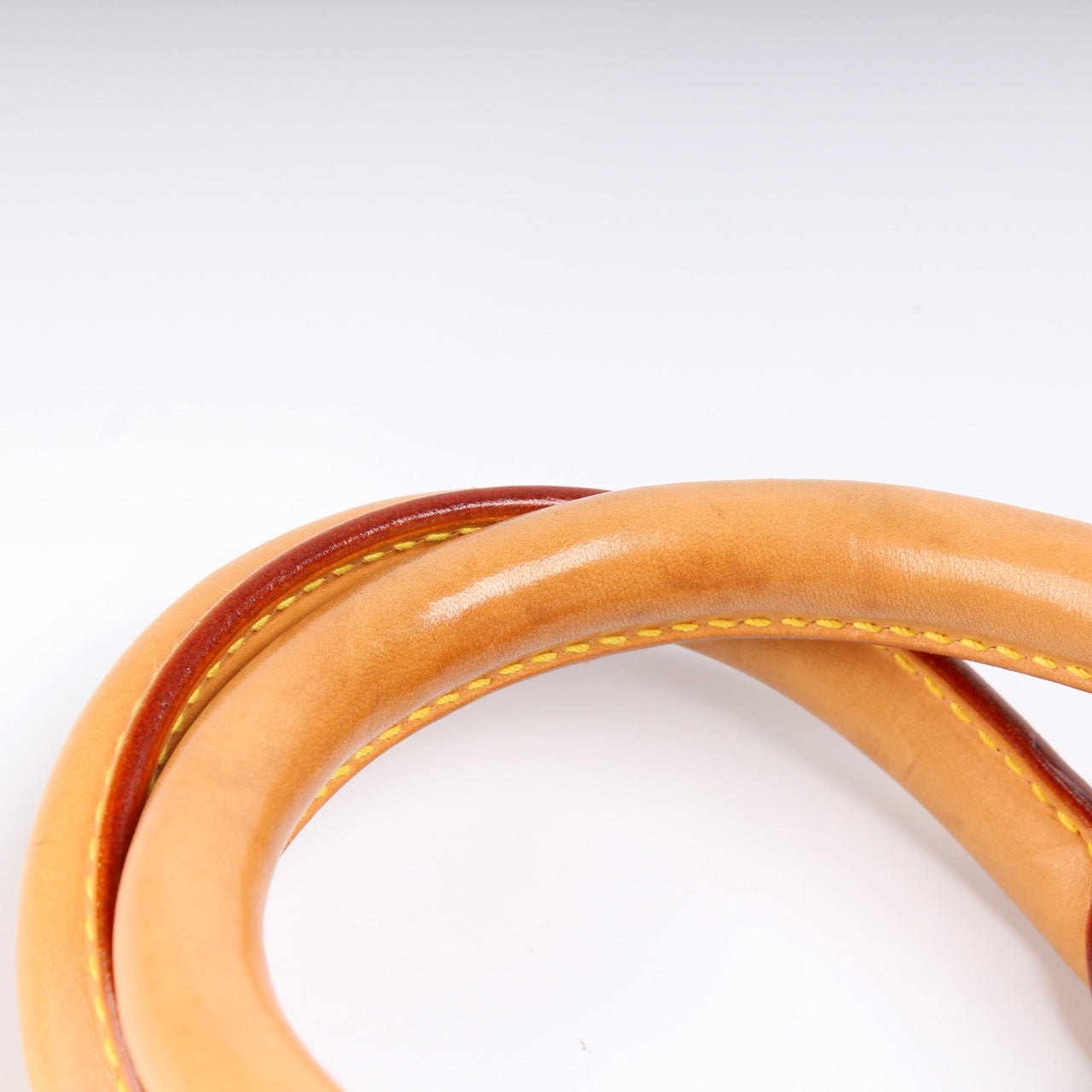 Alma PM Multicolor Monogram