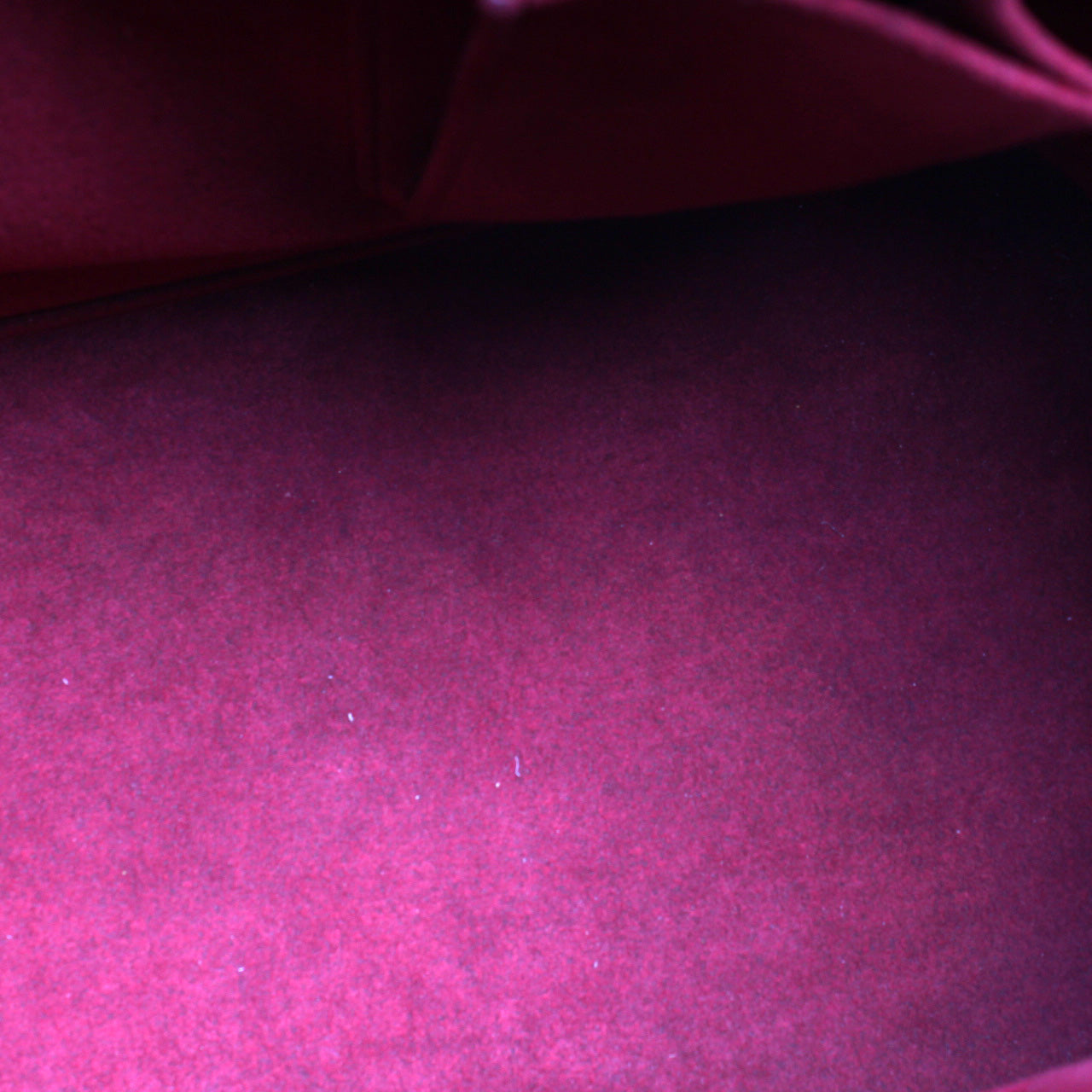 Alma PM Multicolor Monogram