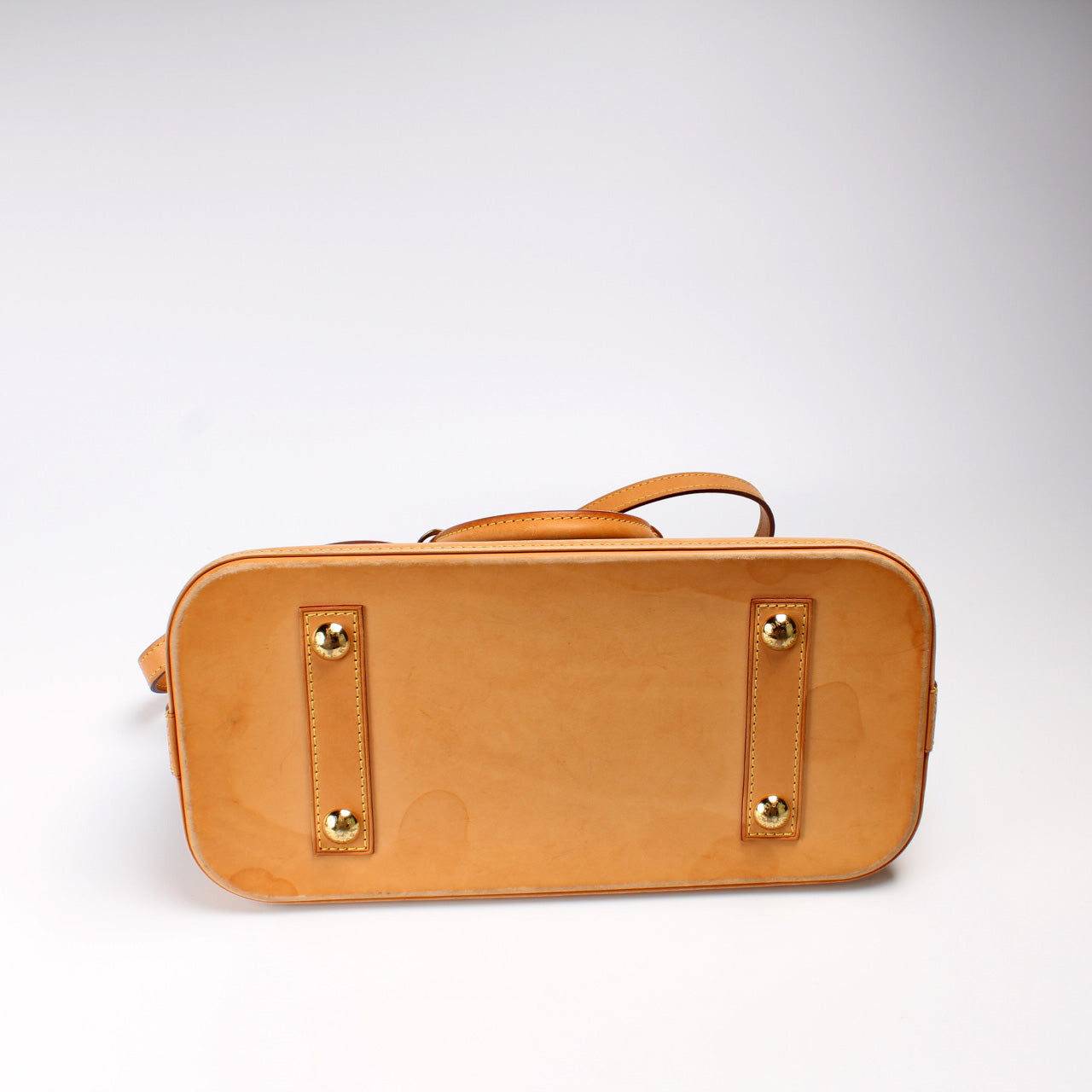 Almas PM Monogram Newer