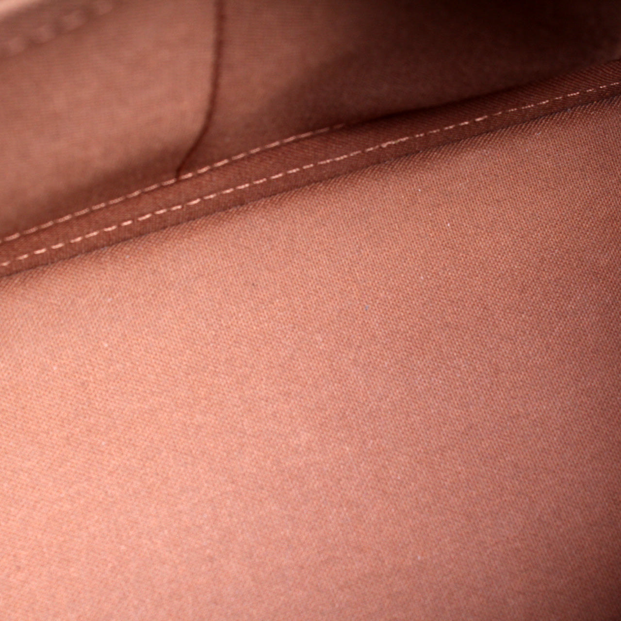 Almas PM Monogram Newer