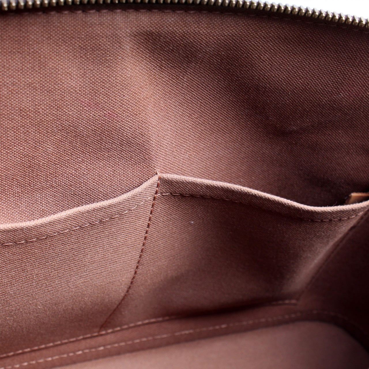 Almas PM Monogram Newer