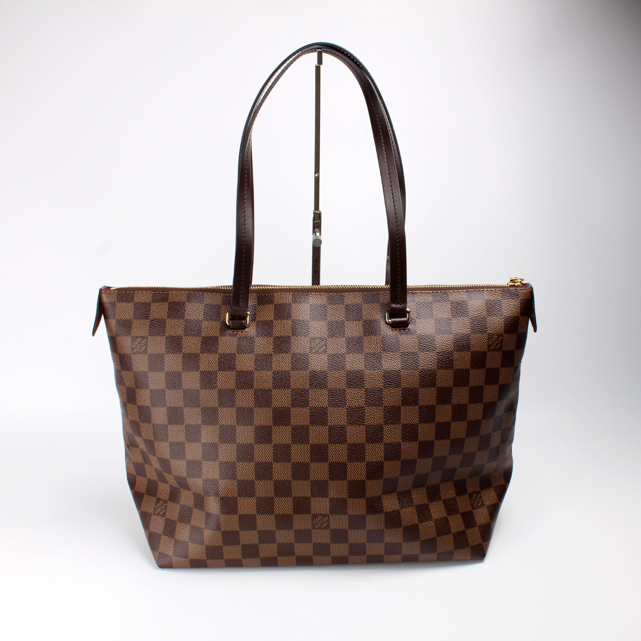 Iena MM Damier Ebene