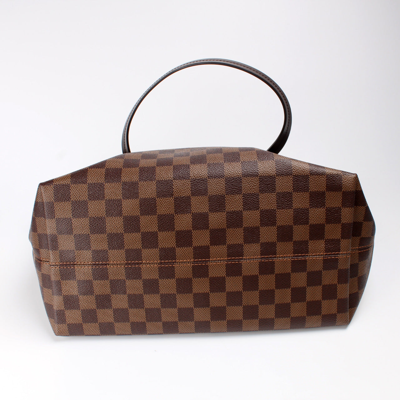 Iena MM Damier Ebene