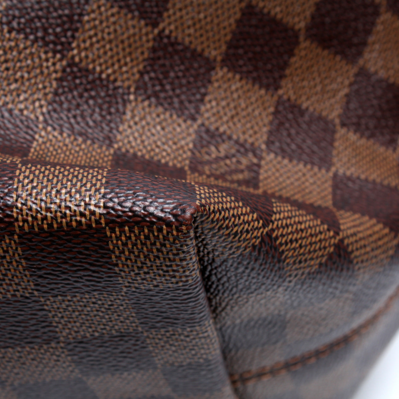 Iena MM Damier Ebene