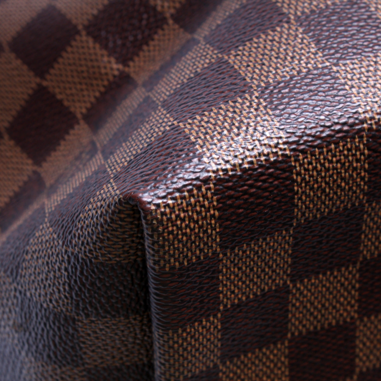 Iena MM Damier Ebene