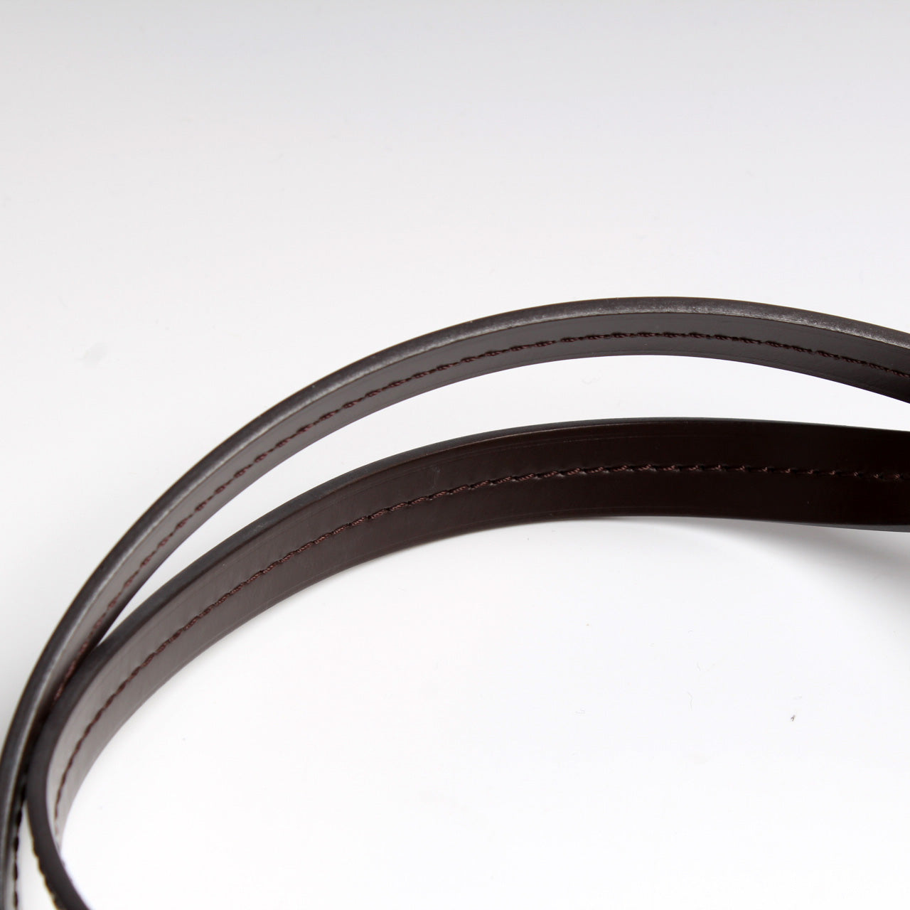 Iena MM Damier Ebene