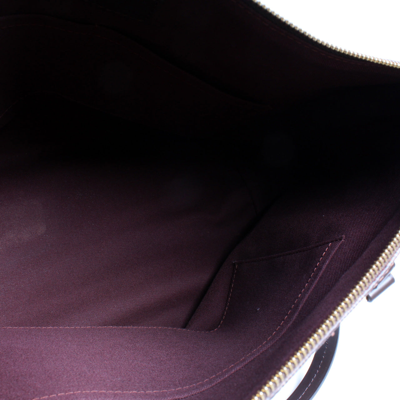 Iena MM Damier Ebene