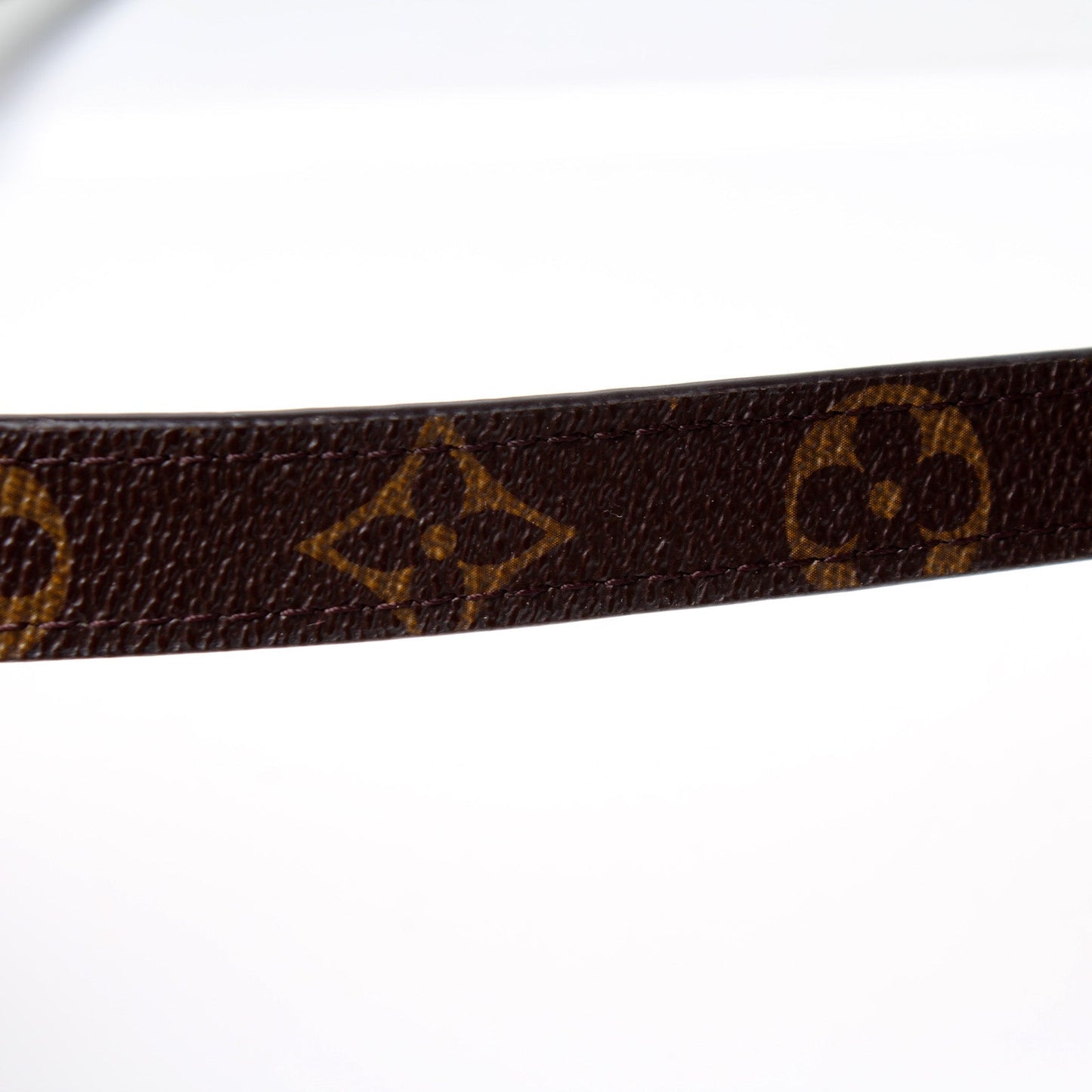 Montaigne BB Monogram