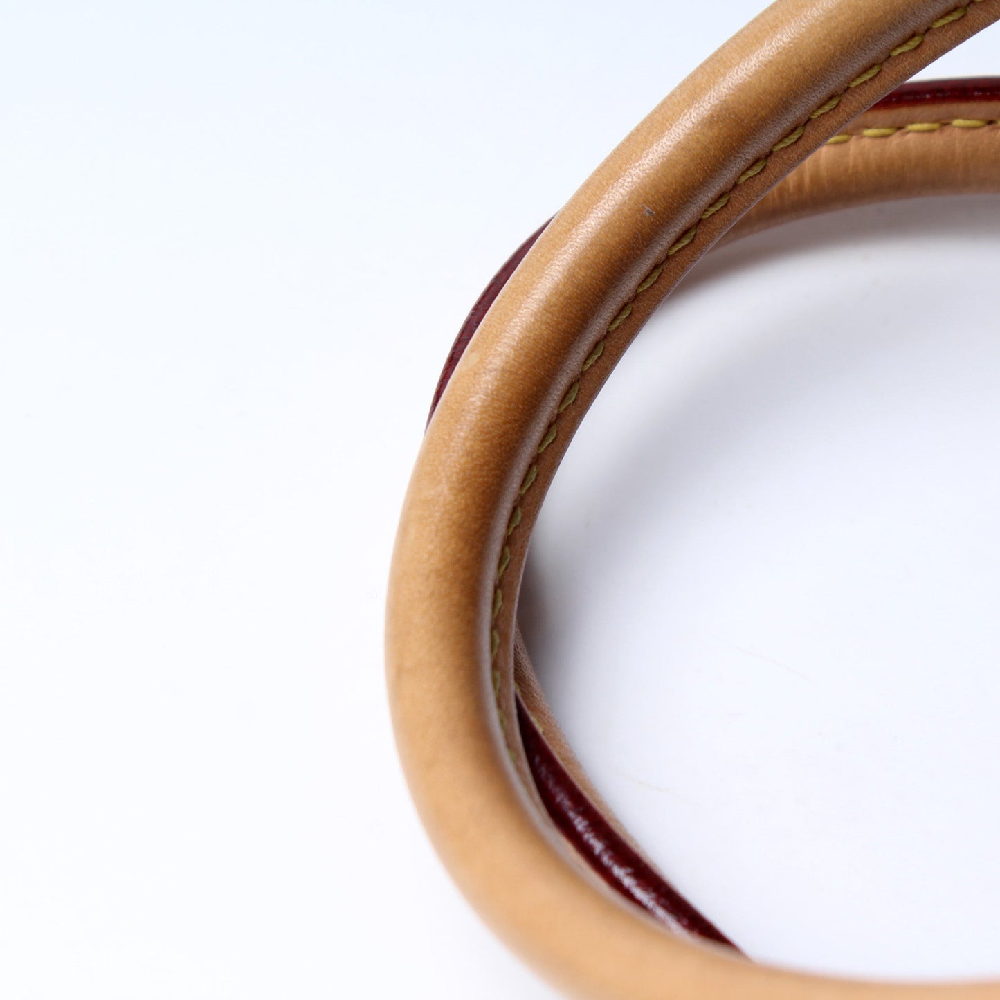 Montaigne BB Monogram