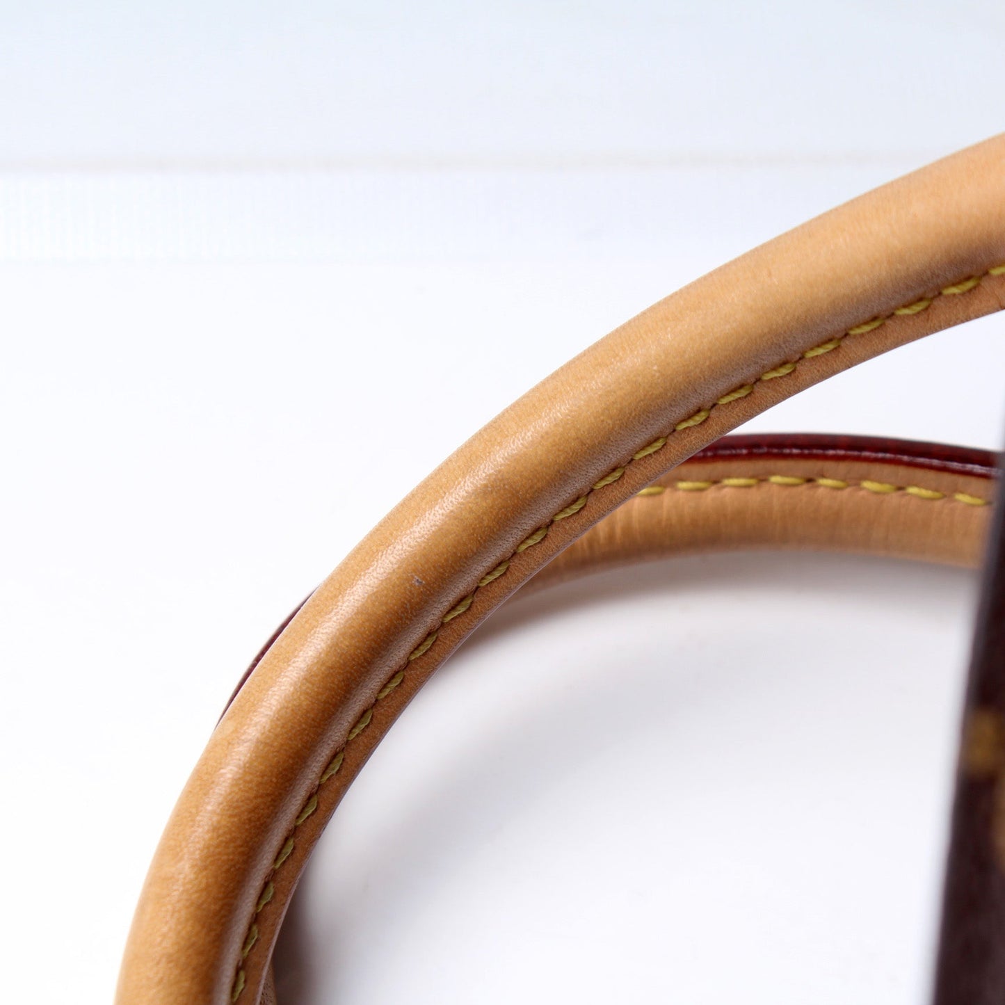 Montaigne BB Monogram