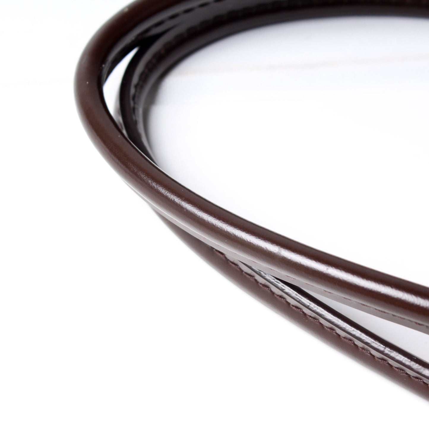 Rivoli MM Damier Ebene