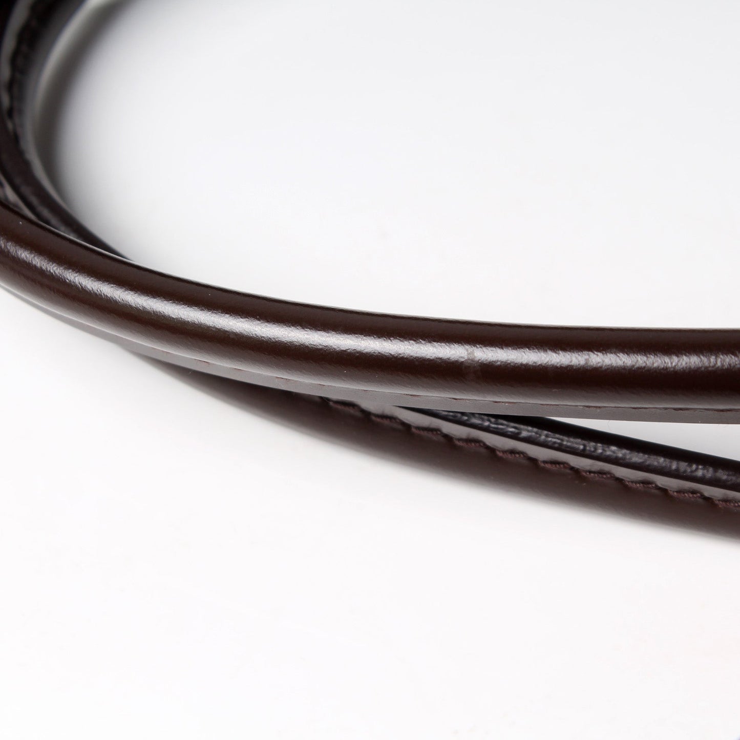 Rivoli MM Damier Ebene