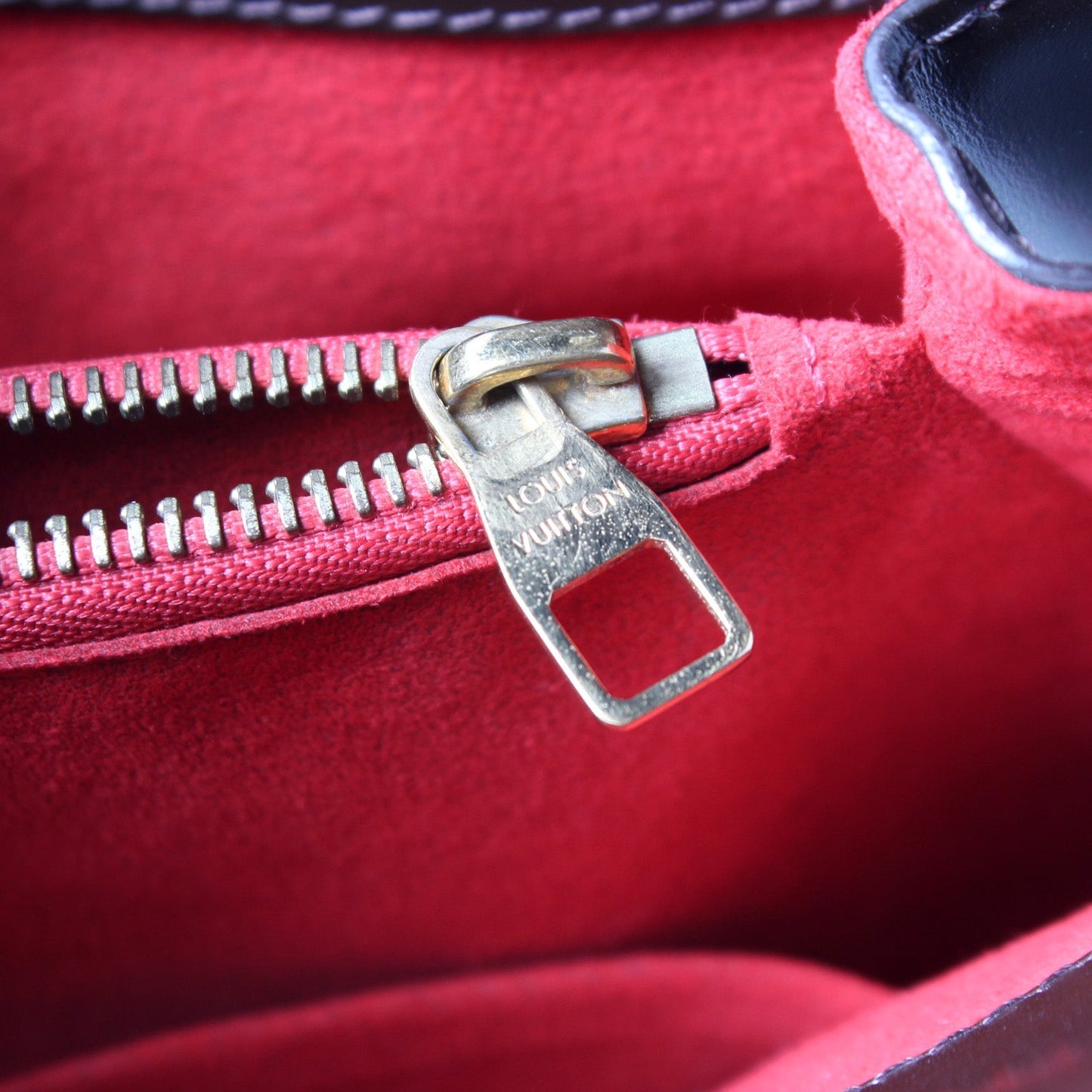 Rivoli MM Damier Ebene