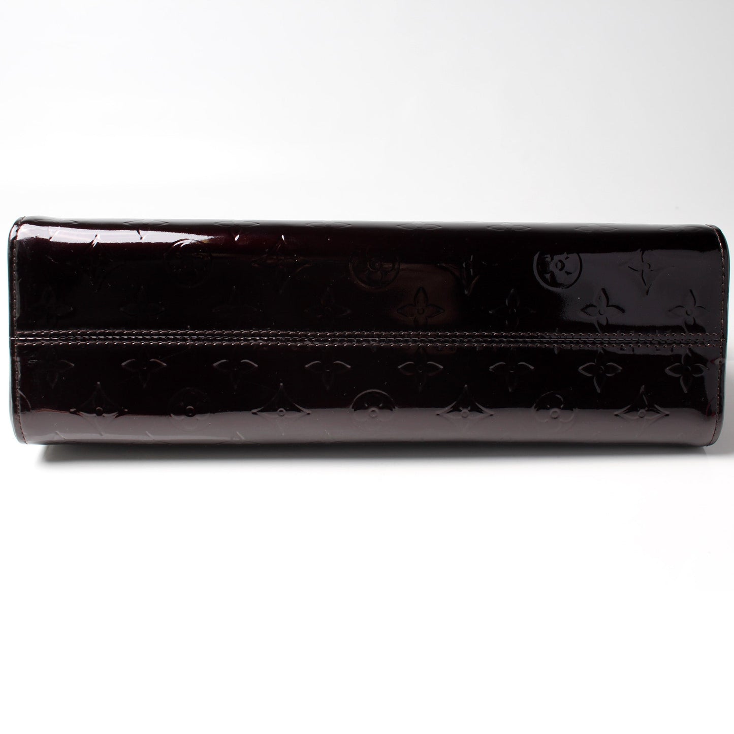 Roxbury Drive Vernis