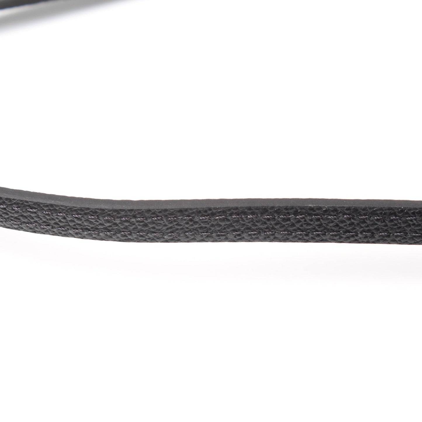 Petit Sac Plat Empreinte