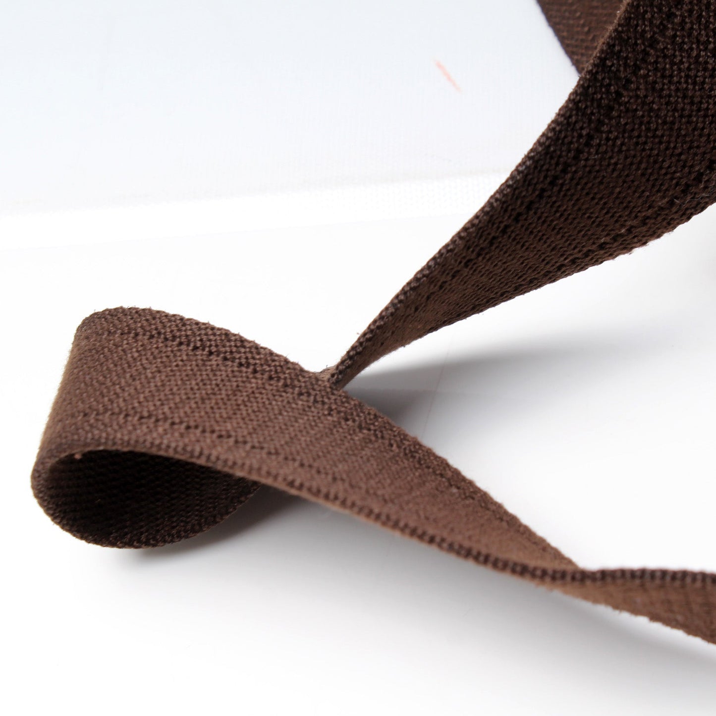 Pochette Gange Monogram