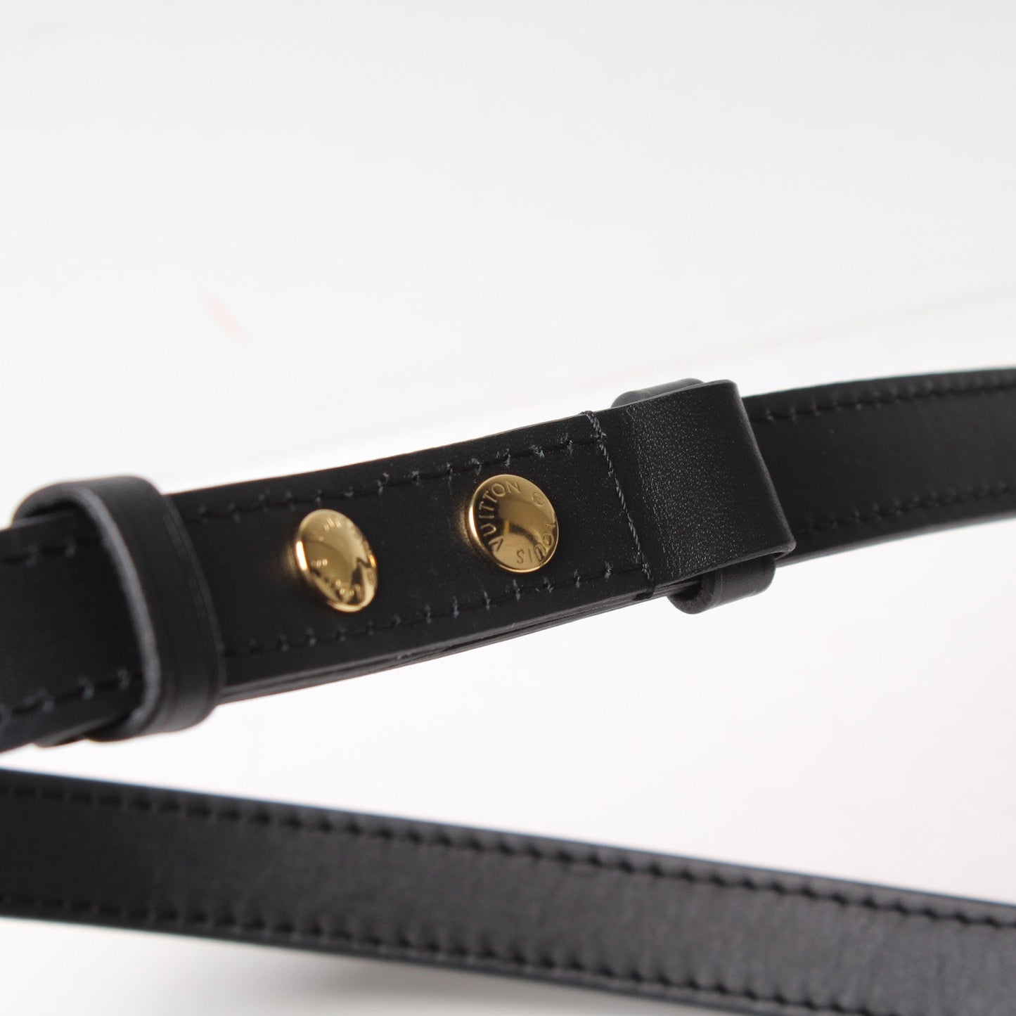 Multi Pochette Empreinte