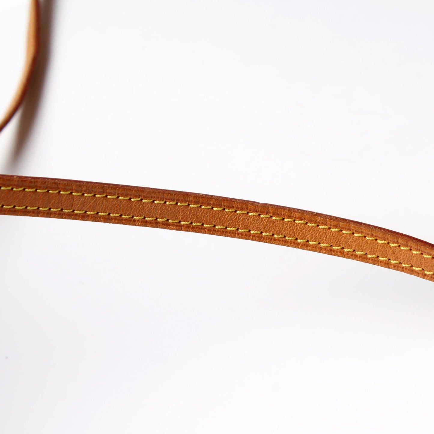 Pochette Twin GM Monogram