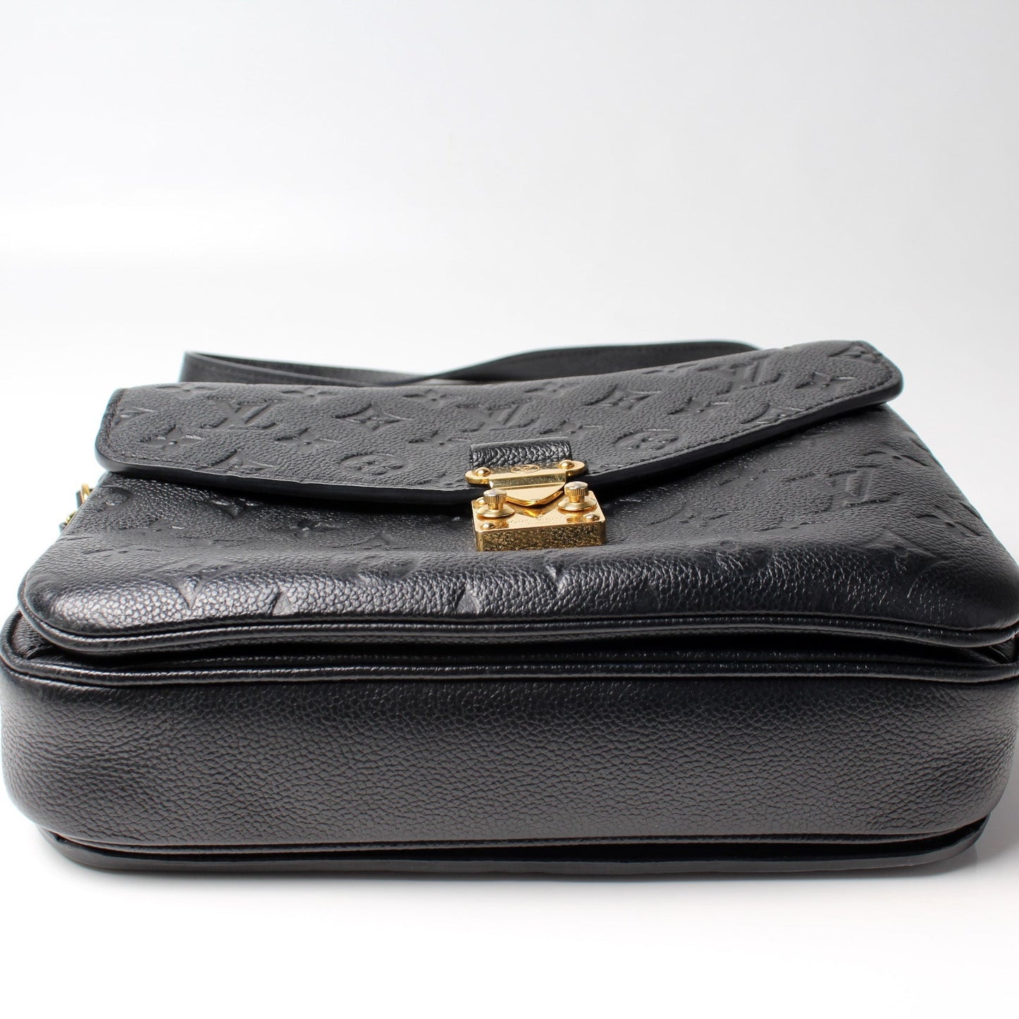 Pochette Metis Empreinte