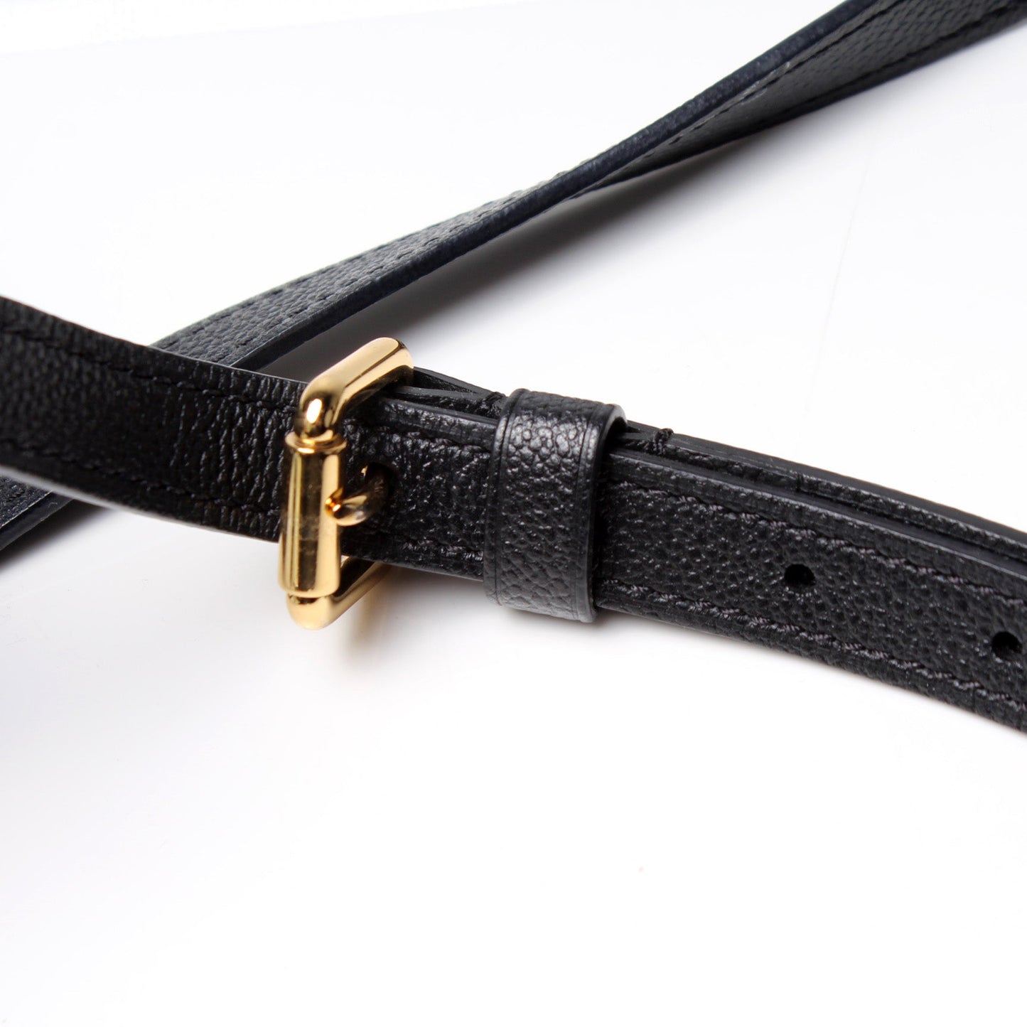 Pochette Metis Empreinte