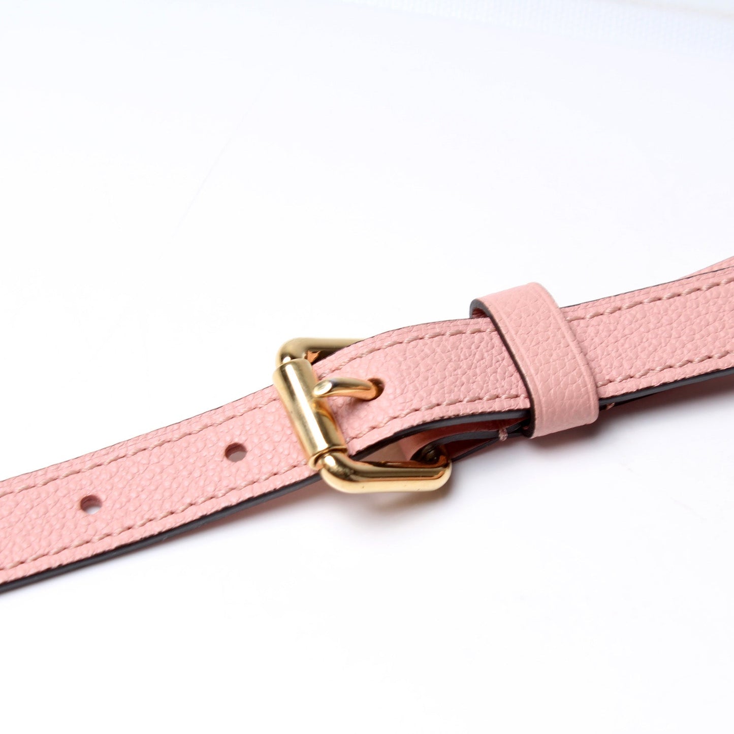 Pochette Metis Empreinte