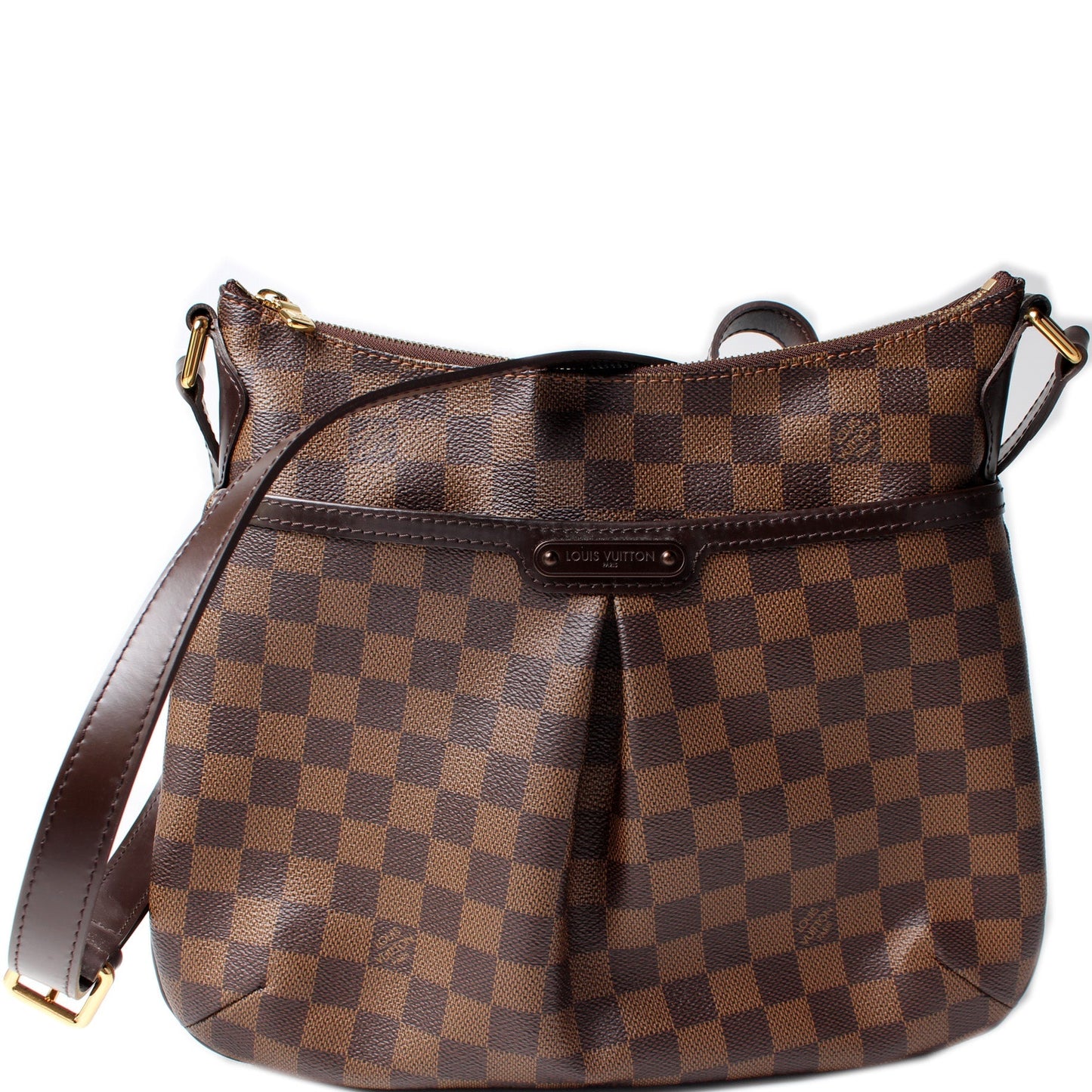 Bloomsbury PM Damier Ebene