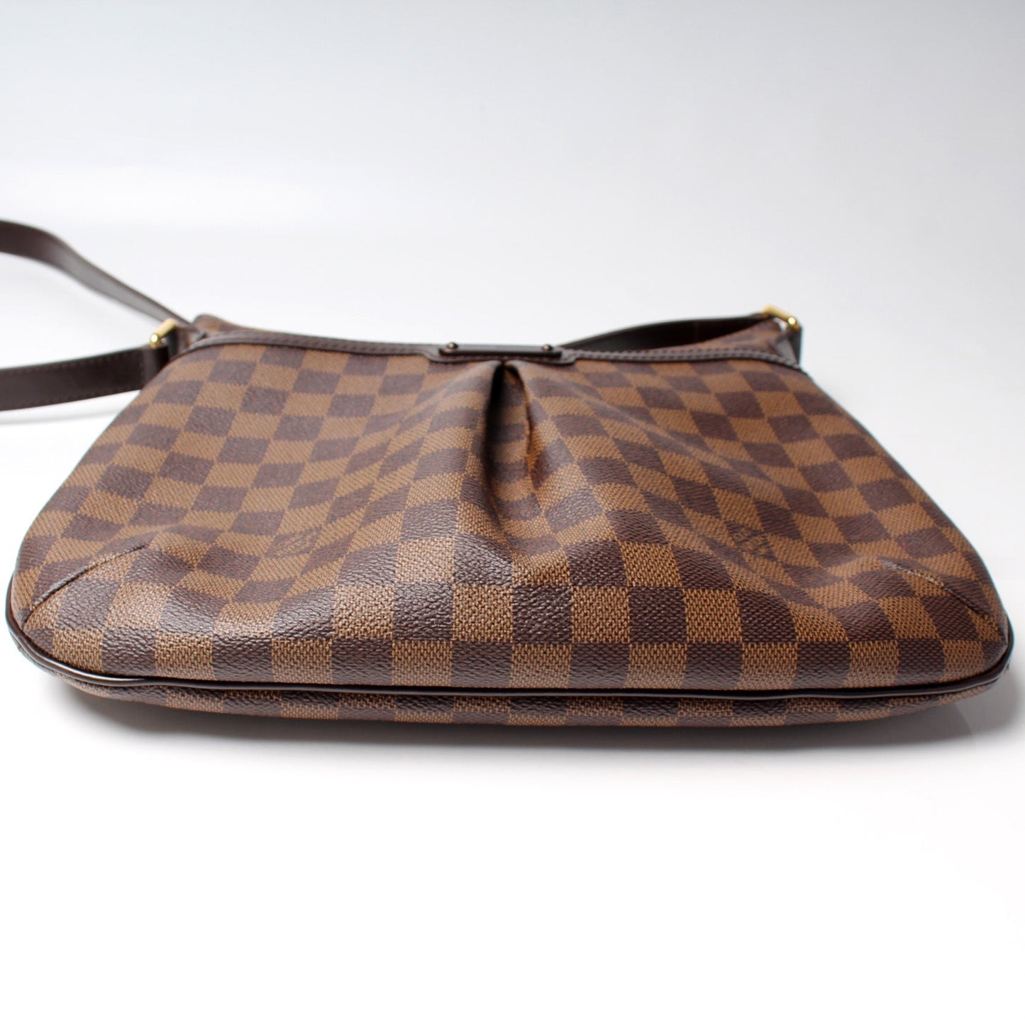 Bloomsbury PM Damier Ebene