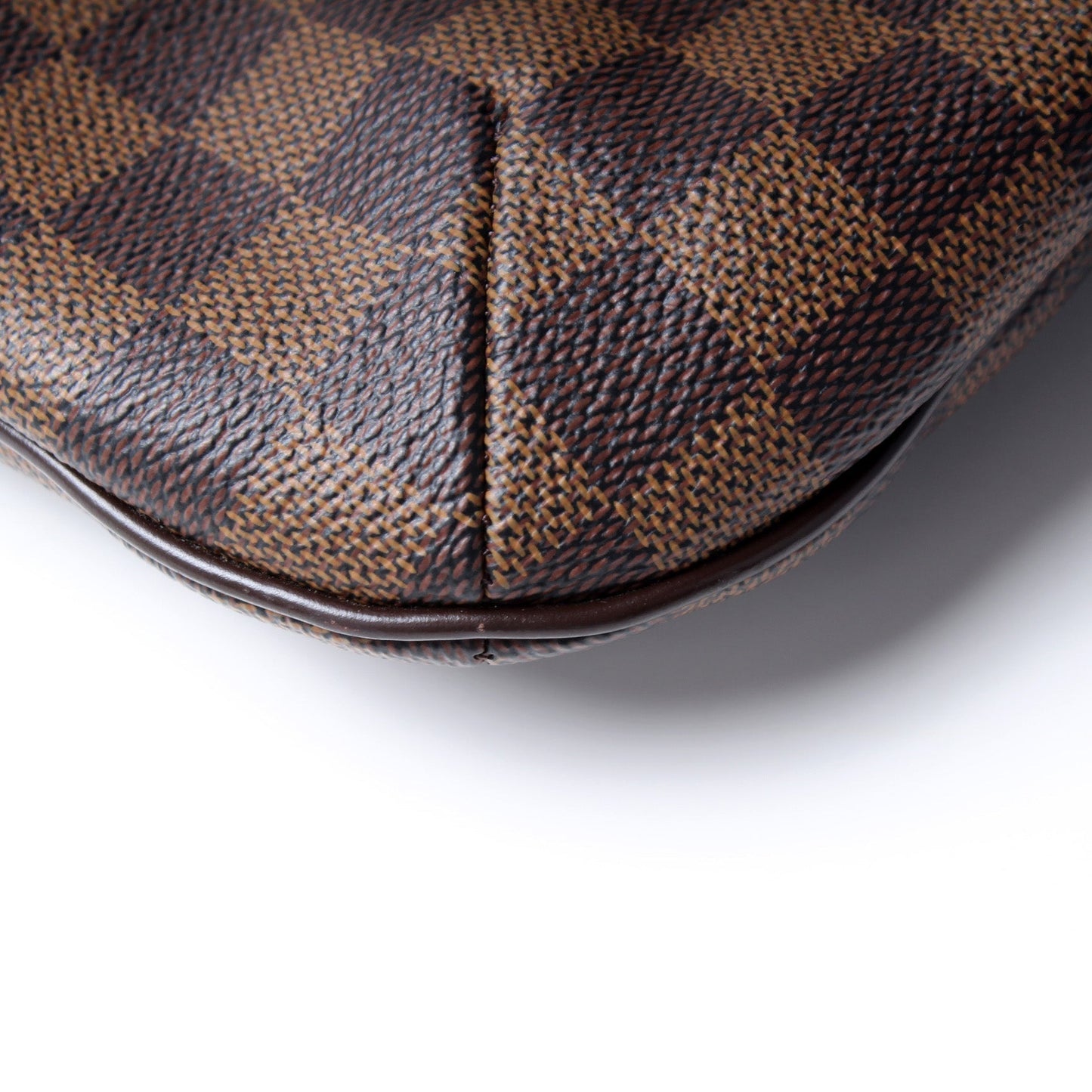 Bloomsbury PM Damier Ebene