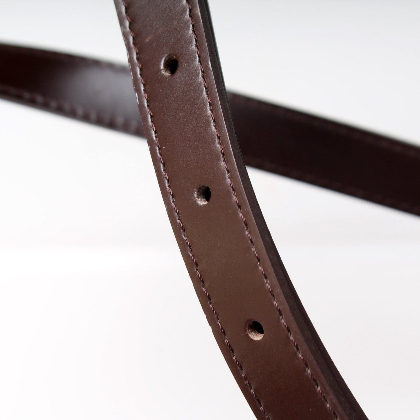 Bloomsbury PM Damier Ebene