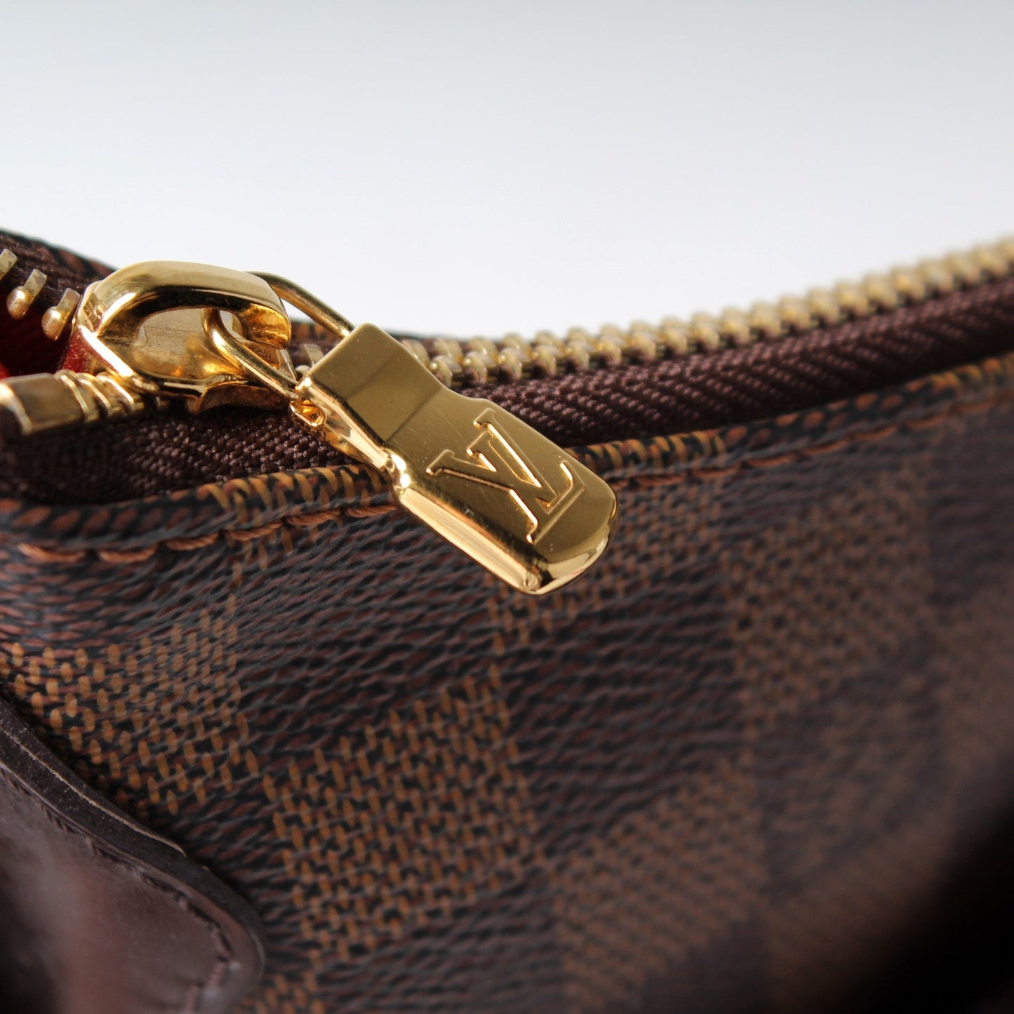 Bloomsbury PM Damier Ebene