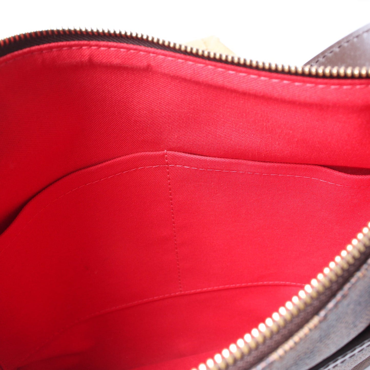 Bloomsbury PM Damier Ebene