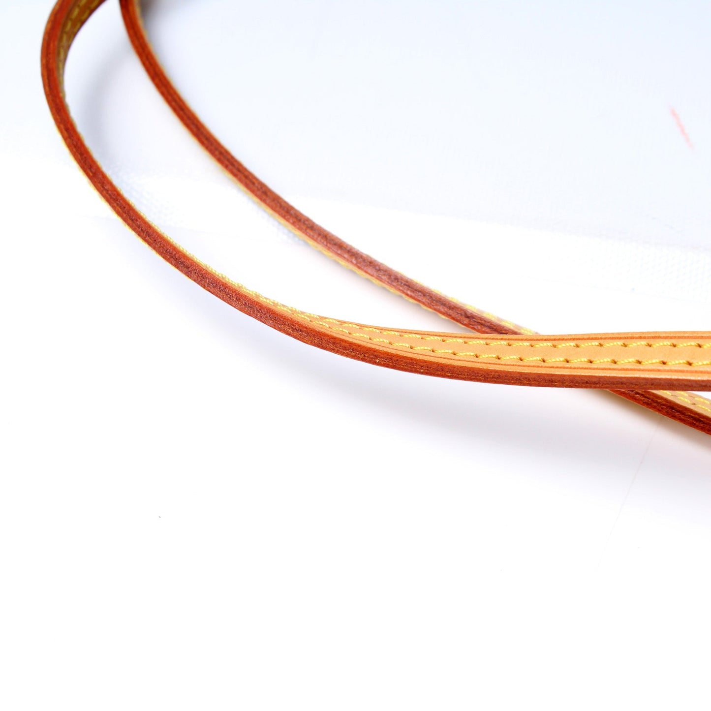 Neverfull GM Monogram