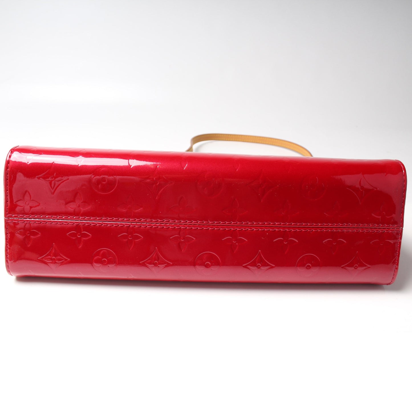 Roxbury Drive Vernis