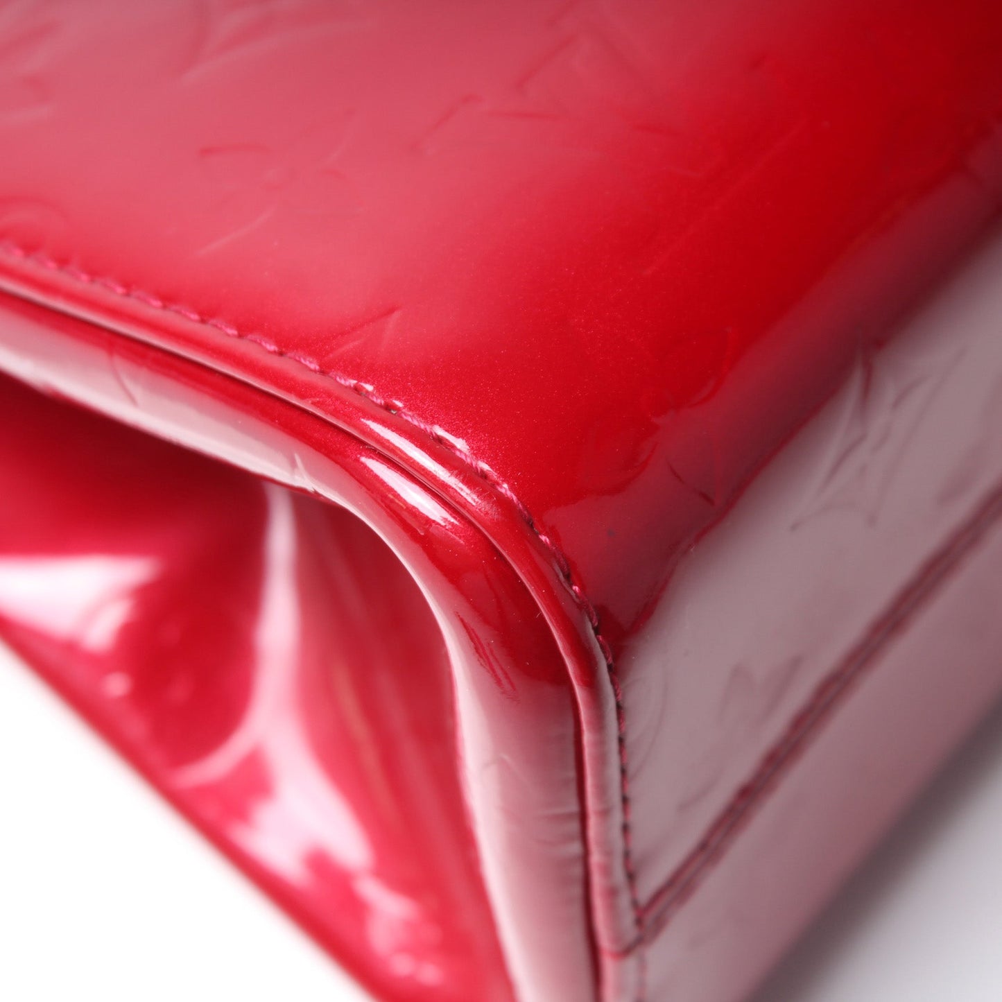 Roxbury Drive Vernis