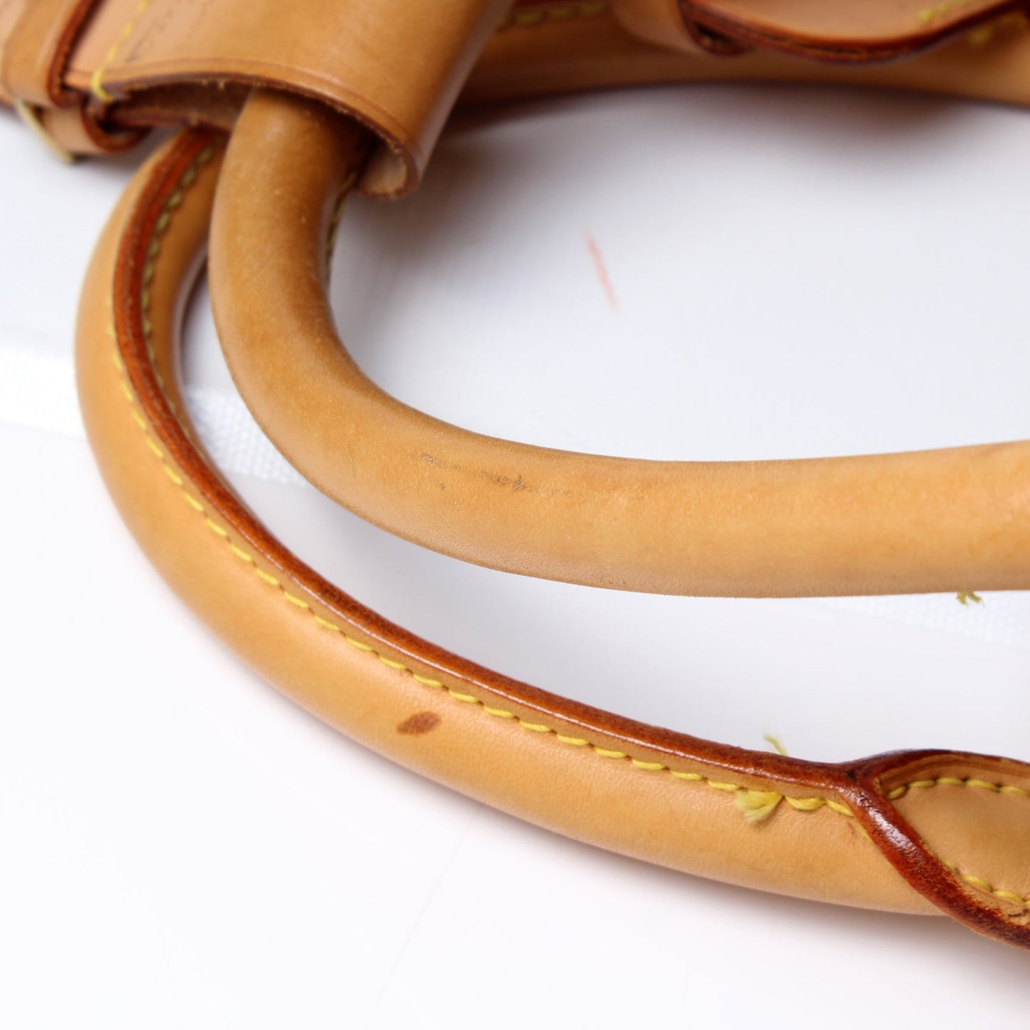 Alize 2 Compartment Monogram