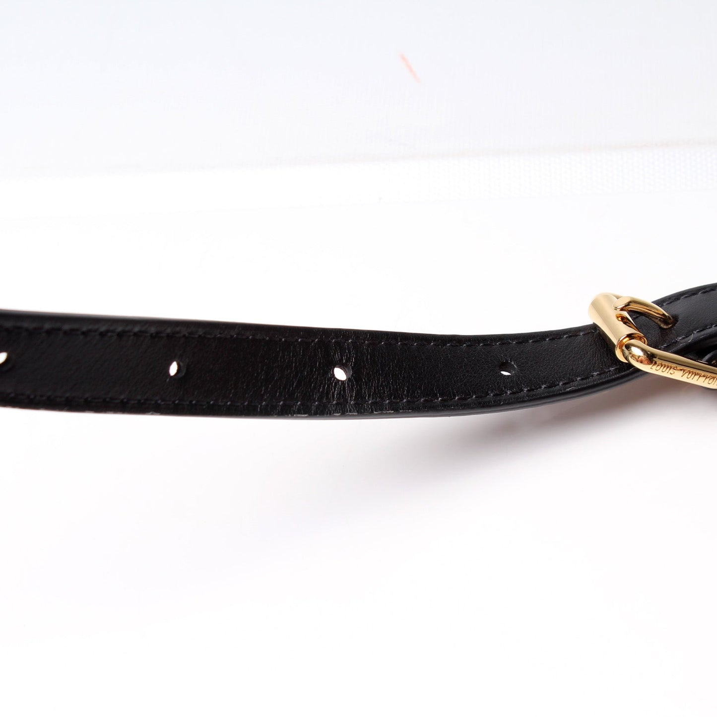 Pochette Metis Wild At Heart