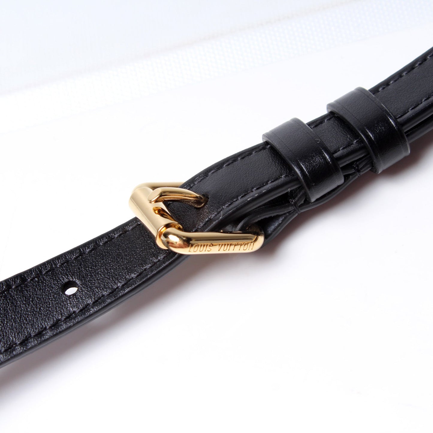 Pochette Metis Wild At Heart