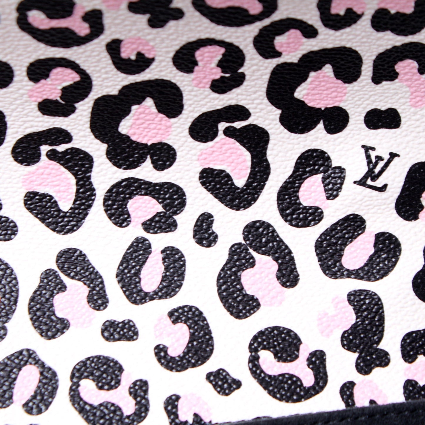 Pochette Metis Wild At Heart