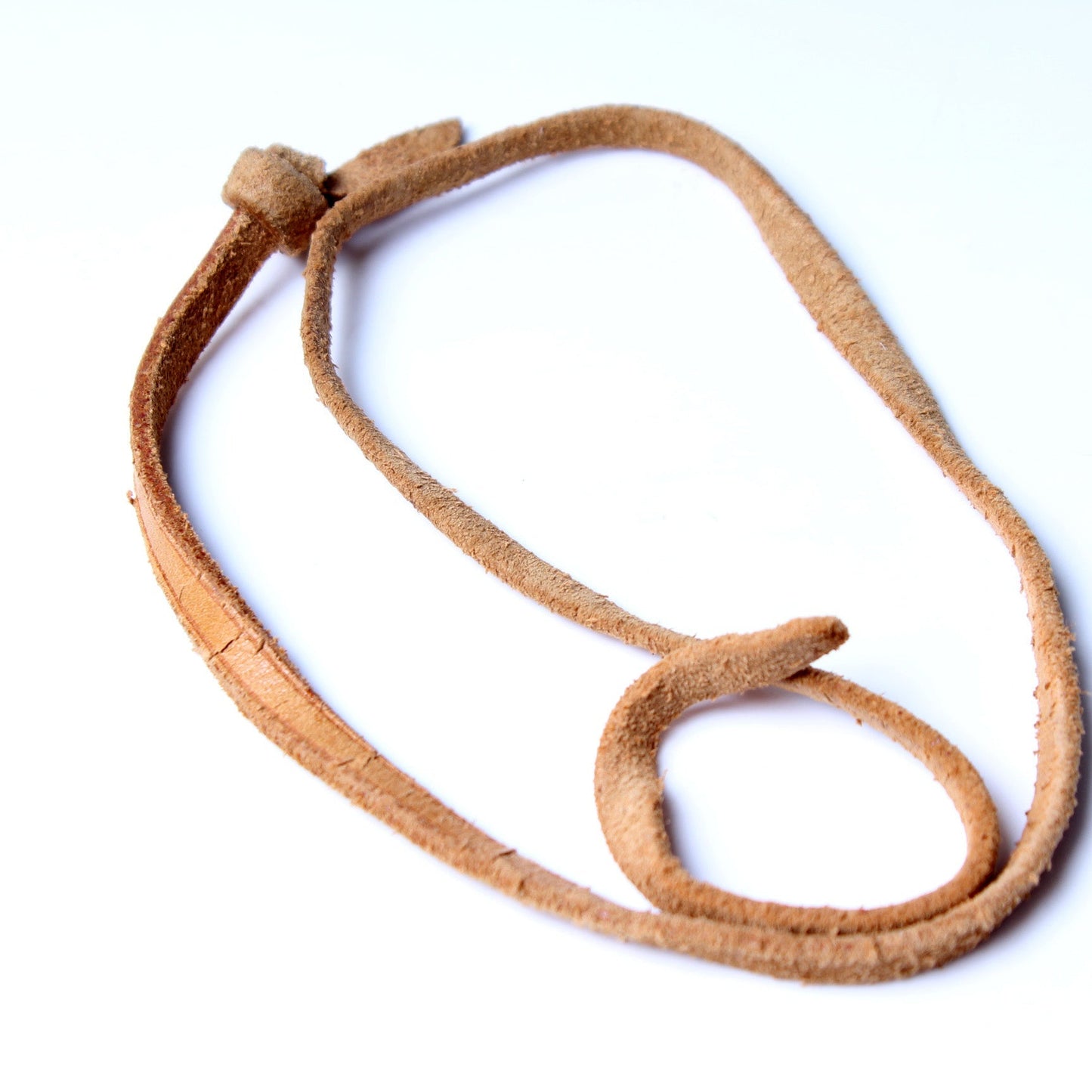 Noe Petit Vintage Monogram