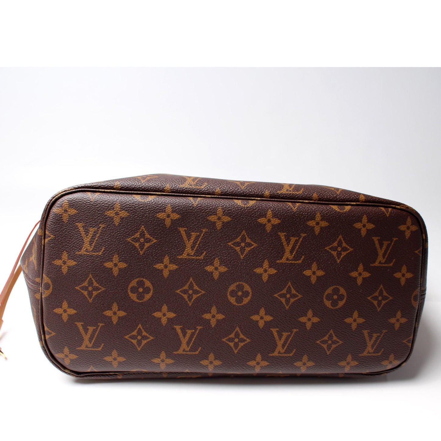 Neverfull MM Monogram