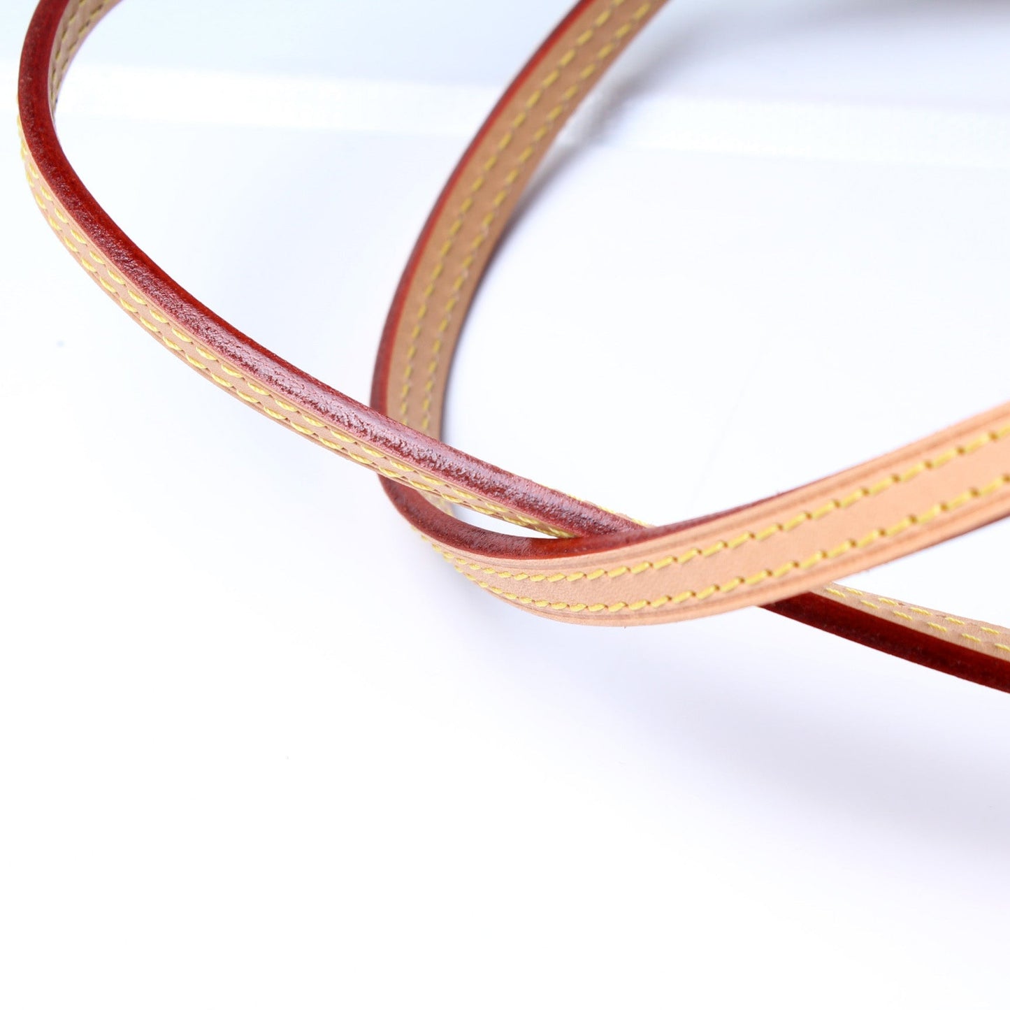 Neverfull MM Monogram