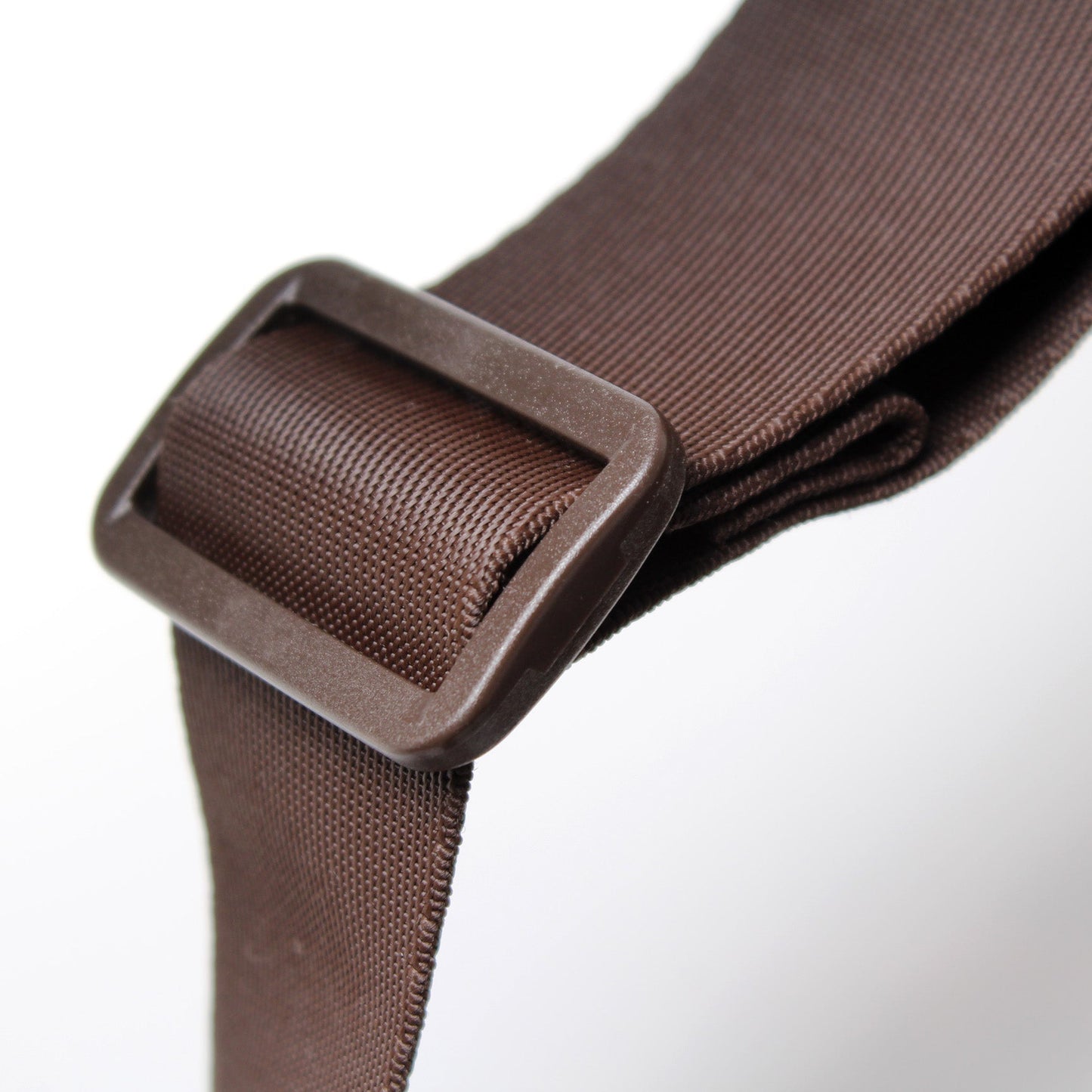 Bastille Ebene Messenger