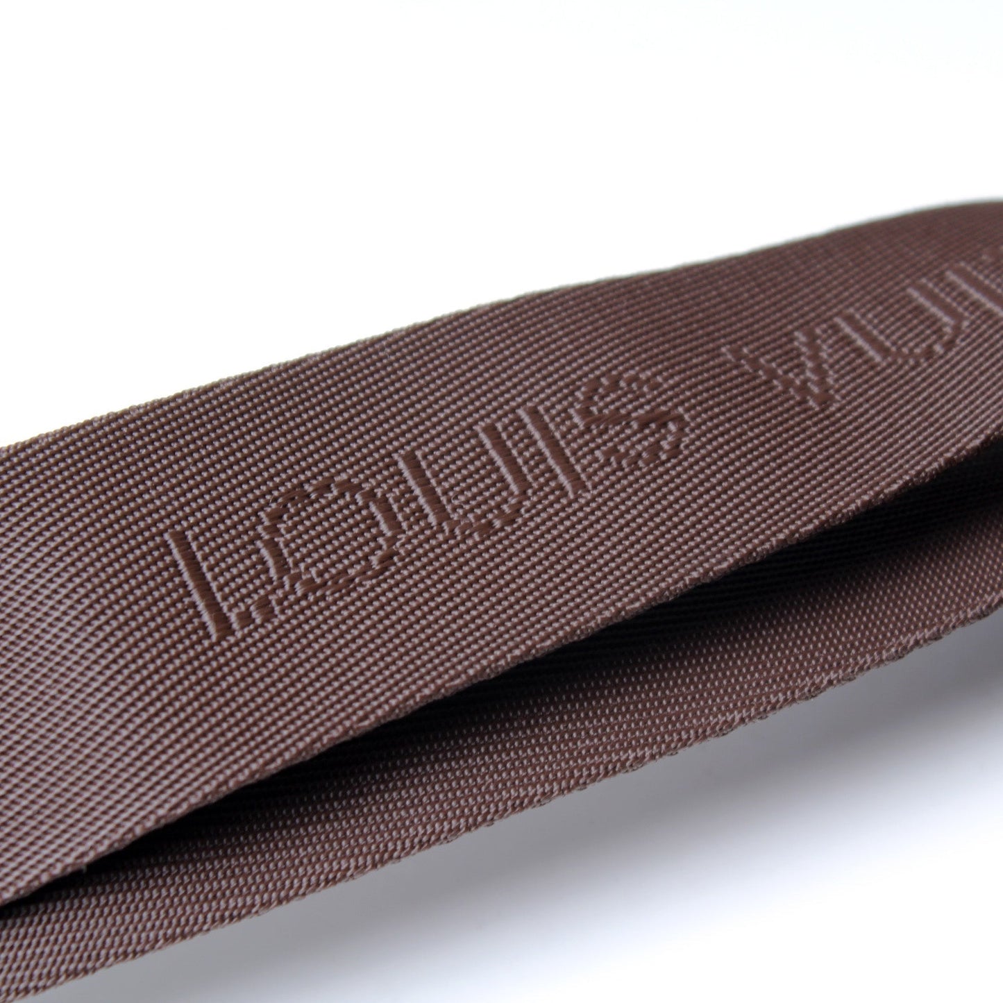 Bastille Ebene Messenger