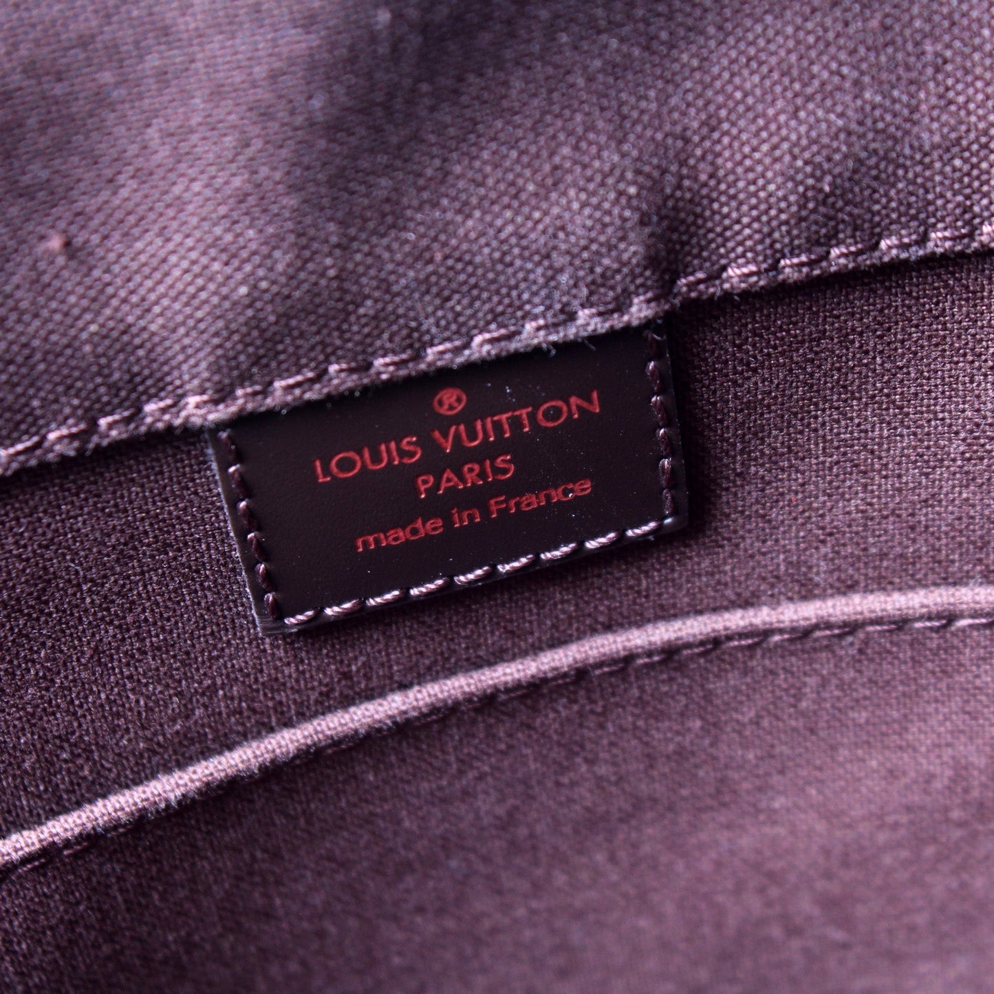 Bastille Ebene Messenger